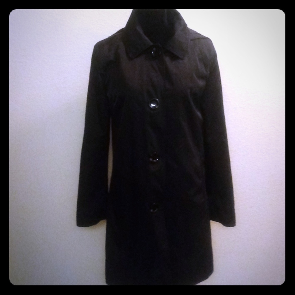 Michael Kors jacket - Picture 1 of 8